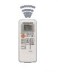 Декоративная решетка MITSUBISHI ELECTRIC SLP-2ALW  инфракрасный ДУ купить в Нефтеюганске