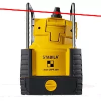 Нивелир лазерный Stabila LAPR-150 купить в Нефтеюганске