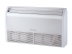 Внутренний блок ELECTROLUX EACU-12 FMI/N3 Free match сплит-системы, напольно-потолочного типа купить в Нефтеюганске