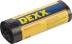 Мешки для мусора DEXX, черные, 30л, 30шт 39150-30 купить в Нефтеюганске