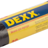Мешки для мусора DEXX, черные, 30л, 30шт 39150-30 купить в Нефтеюганске