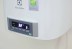 Водонагреватель ELECTROLUX EWH 80 Formax DL купить в Нефтеюганске