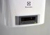 Водонагреватель ELECTROLUX EWH 80 Formax DL купить в Нефтеюганске