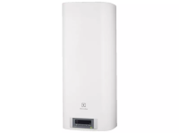 Водонагреватель ELECTROLUX EWH 80 Formax DL