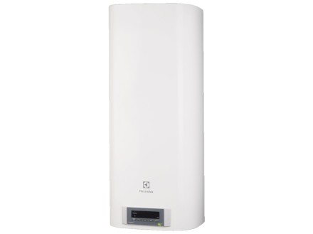 Водонагреватель ELECTROLUX EWH 80 Formax DL купить в Нефтеюганске