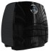 Мойка воздуха BALLU AOS 2055DR Royal black купить в Нефтеюганске