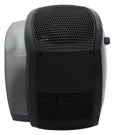 Мойка воздуха BALLU AOS 2055DR Royal black купить в Нефтеюганске