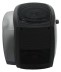 Мойка воздуха BALLU AOS 2055DR Royal black купить в Нефтеюганске