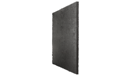 Угольный фильтр для Pre-carbon filter для BALLU AP-430F5/F7 (2шт.) купить в Нефтеюганске