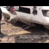 Лебедка рычажная МТМ WRP3200 Magnus-Profi купить в Нефтеюганске