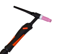 Горелка TECH TS 17 180/200 4метр  IOZ6907 Сварог