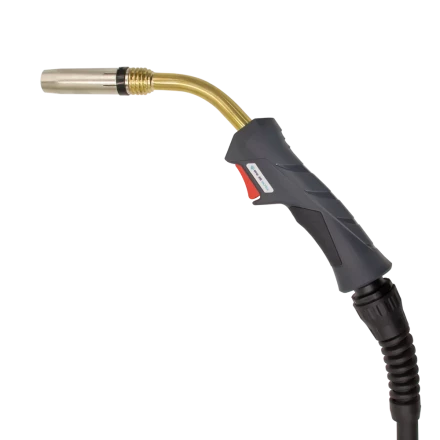 Горелка MW-36 Ultra (4m / Air / Euro) PR014.0144 купить в Нефтеюганске