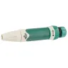 Наконечник поливочный RACO "Comfort-Plus", регулируемый, с соединителем, 1/2" 4253-55/312C купить в Нефтеюганске