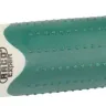 Наконечник поливочный RACO "Comfort-Plus", регулируемый, с соединителем, 1/2" 4253-55/312C купить в Нефтеюганске
