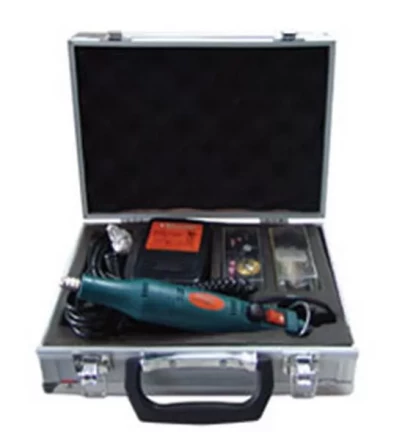 Гравер Sturm GM 2318 купить в Нефтеюганске