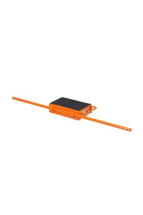 Роликовая платформа подкатная TOR CRE-6 г/п 6 т 1004039 купить в Нефтеюганске