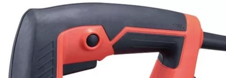 Лобзик MT431 Maktec by Makita купить в Нефтеюганске