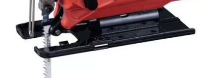 Лобзик MT431 Maktec by Makita купить в Нефтеюганске