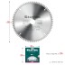Диск пильный Multi Material, повышенный ресурс 36953-300-30 купить в Нефтеюганске