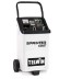 Пуско-зарядное устройство Telwin SPRINTER 3000 START 12-24V  купить в Нефтеюганске