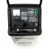 Пуско-зарядное устройство Telwin SPRINTER 3000 START 12-24V  купить в Нефтеюганске