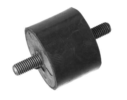 Виброзащита 75х66х49 N000-009-428 Применение купить в Нефтеюганске