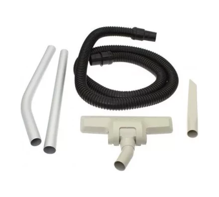 Комплект для уборки к VC2510L/1310L, Makita 195439-1 купить в Нефтеюганске