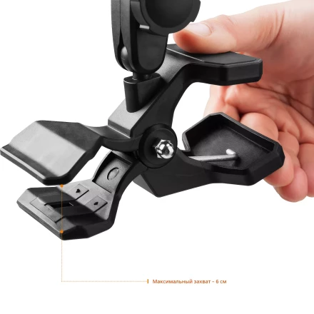 Лазерный линейный нивелир CL 20 34700-5 купить в Нефтеюганске