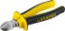 Бокорезы STAYER &quot;PROFESSIONAL&quot; HERCULES, 160мм 2203-5-16_z01 купить в Нефтеюганске
