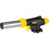 Газовая горелка &quot;ProTerm&quot; на баллон, STAYER &quot;PROFESSIONAL&quot; 55580, с пьезоподжигом, регулировка пламени, цанговое соединение, 1300С 55580 купить в Нефтеюганске