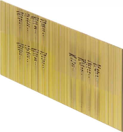 Шпильки тип 23GA (P0.6) 10 000 шт 31786-25 купить в Нефтеюганске