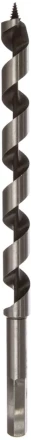 Сверло Левиса для дерева, 18x130х200мм D-07294 купить в Нефтеюганске