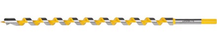 Сверло по дереву &quot;Spiral&quot;, спираль Левиса, HEX хвостовик, STAYER Professional 29475-450-18, d=18х450мм 29475-450-18 купить в Нефтеюганске