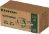 Тиски KRAFTOOL FORGE кованные стальные 32700-150 купить в Нефтеюганске