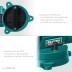 Тиски KRAFTOOL FORGE кованные стальные 32700-150 купить в Нефтеюганске