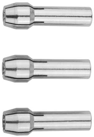 Наборы мини-насадок для электрогравёра серия Без серии купить в Нефтеюганске