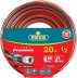 Шланг RACO &quot;PREMIUM&quot; поливочный, 40атм., армированный, 3-х слойный, 1/2&quot;х20м 40300-1/2-20 купить в Нефтеюганске