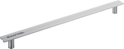 Упор верстачный низкопрофильный KRAFTOOL KRAFTFLEX 32806