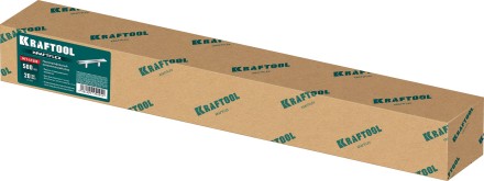 Упор верстачный низкопрофильный KRAFTOOL KRAFTFLEX 32806 купить в Нефтеюганске