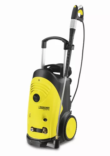 Мойка высокого давления Karcher HD 7/18 -4M Plus (Мойка Керхер HD 7/18 -4M Plus) купить в Нефтеюганске