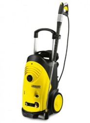 Мойка высокого давления Karcher HD 6/16-4M Plus (Мойка Керхер HD 6/16-4M Plus)