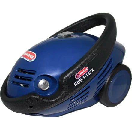 Мойка высокого давления Диолд ВДМ-1-135 К купить в Нефтеюганске