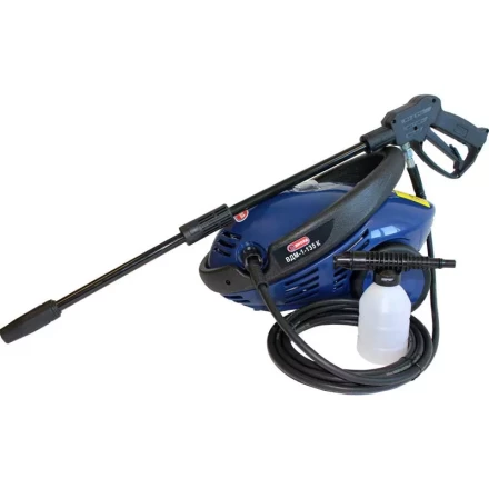 Мойка высокого давления Диолд ВДМ-1-135 К купить в Нефтеюганске