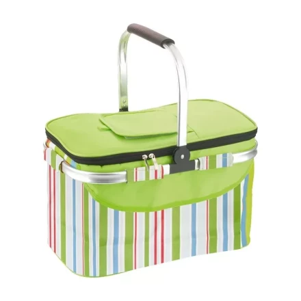 Термосумка 44 х 24 х 26 cм Camping Palisad 69595 купить в Нефтеюганске