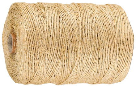 Шпагаты сизалевые серия ЭКСПЕРТ купить в Нефтеюганске