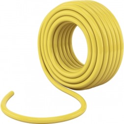 Шланг поливочный армированный ПВХ  3/4&quot;, 50м, &quot;Дачник&quot; СИБРТЕХ 67358