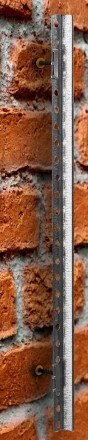 Крепление для установки маячковых профилей КРЕММЕР пакет серия МАСТЕР купить в Нефтеюганске