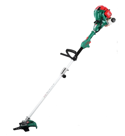 Триммер бензиновый (бензокоса) ЗКРБ-250 серия МАСТЕР купить в Нефтеюганске