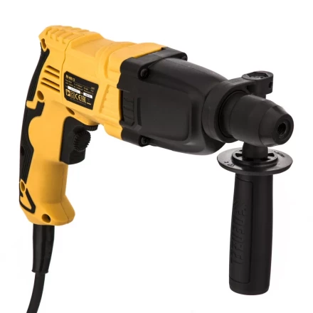 Перфоратор RH-400-12 Denzel 26601 купить в Нефтеюганске