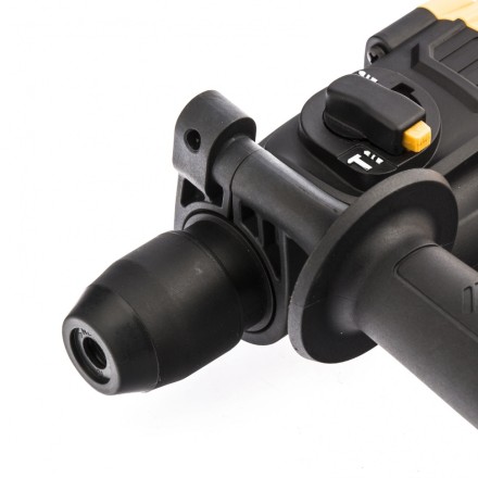 Перфоратор RH-400-12 Denzel 26601 купить в Нефтеюганске